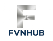 fvnhub.com